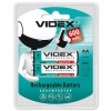 Аккумулятор Videx HR6/AA 600 MAH